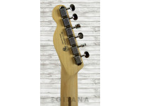Fender American Perf Telecaster RW Satin Sonic Blue Fender American Perf Telecaster RW Satin Sonic Blue